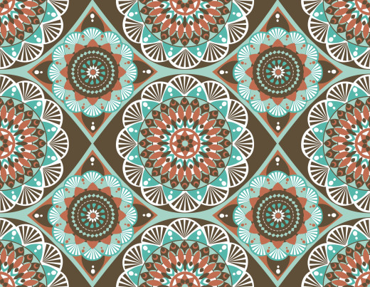1395568 (a): :1920x1486